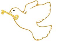 White Blue and White Modern Website and Digital Age Busienss Pre